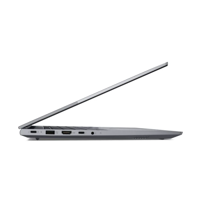 ordinateur portable lenovo thinkbook 16 g9 ultra 7 355 16go 512go ssd (21ur002ftp)