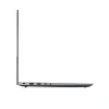 ordinateur portable lenovo thinkbook 16 g9 ultra 7 355 16go 512go ssd (21ur002ftp)