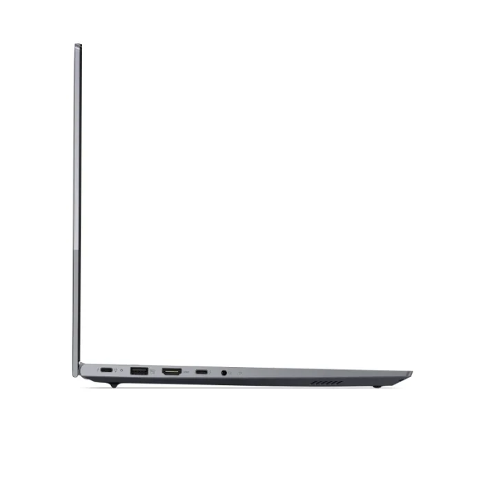 ordinateur portable lenovo thinkbook 16 g9 ultra 7 355 16go 512go ssd (21ur002ftp)