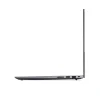 ordinateur portable lenovo thinkbook 16 g9 ultra 7 355 16go 512go ssd (21ur002ftp)