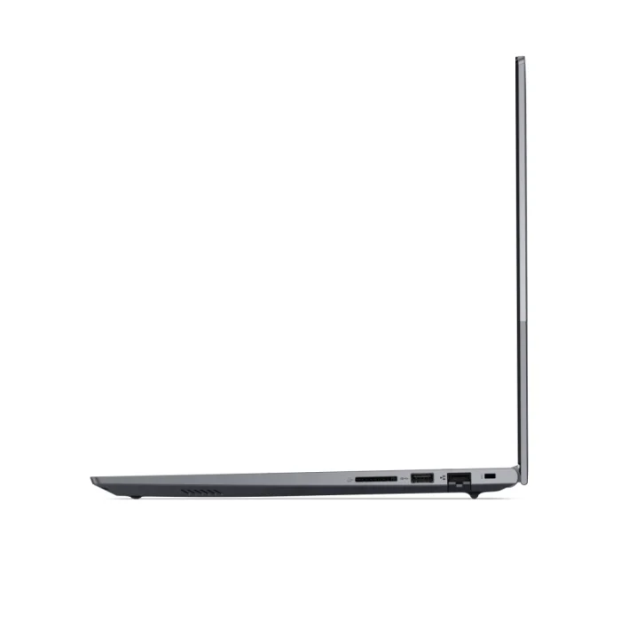 ordinateur portable lenovo thinkbook 16 g9 ultra 7 355 16go 512go ssd (21ur002ftp)