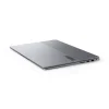 ordinateur portable lenovo thinkbook 16 g9 ultra 7 355 16go 512go ssd (21ur002ftp)