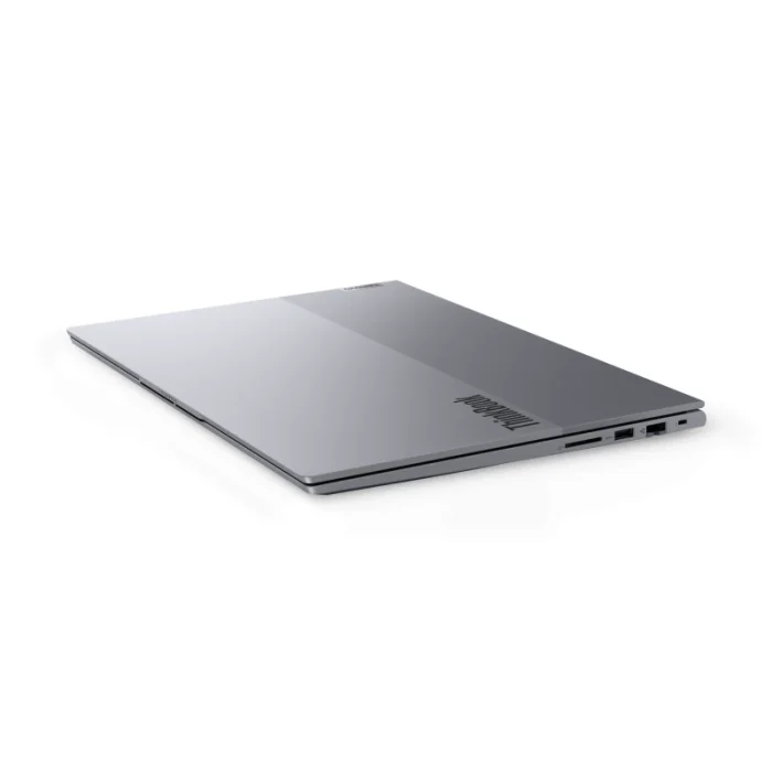 ordinateur portable lenovo thinkbook 16 g9 ultra 7 355 16go 512go ssd (21ur002ftp)