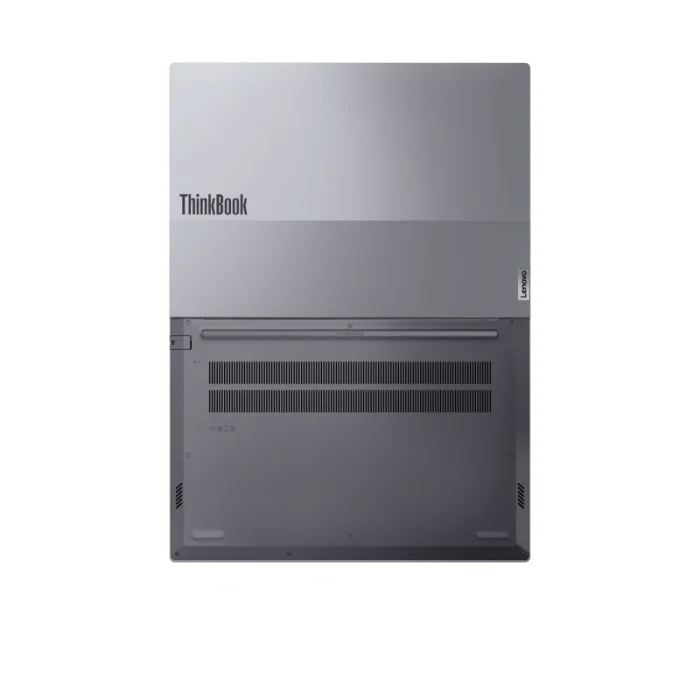 ordinateur portable lenovo thinkbook 16 g9 ultra 7 355 16go 512go ssd (21ur002ftp)