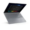 ordinateur portable lenovo thinkbook 16 g9 ultra 7 355 16go 512go ssd (21ur002ftp)