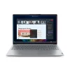 ordinateur portable lenovo thinkbook 16 g9 ultra 7 355 16go 512go ssd (21ur002ftp)