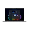 ordinateur portable lenovo thinkbook 16 g9 ultra 7 355 16go 512go ssd (21ur002ftp)