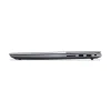 ordinateur portable lenovo thinkbook 16 g9 ultra 7 355 16go 512go ssd (21ur002ftp)