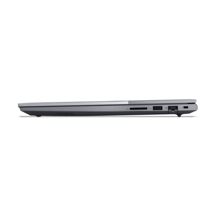 ordinateur portable lenovo thinkbook 16 g9 ultra 7 355 16go 512go ssd (21ur002ftp)