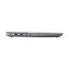 ordinateur portable lenovo thinkbook 16 g9 ultra 7 355 16go 512go ssd (21ur002ftp)