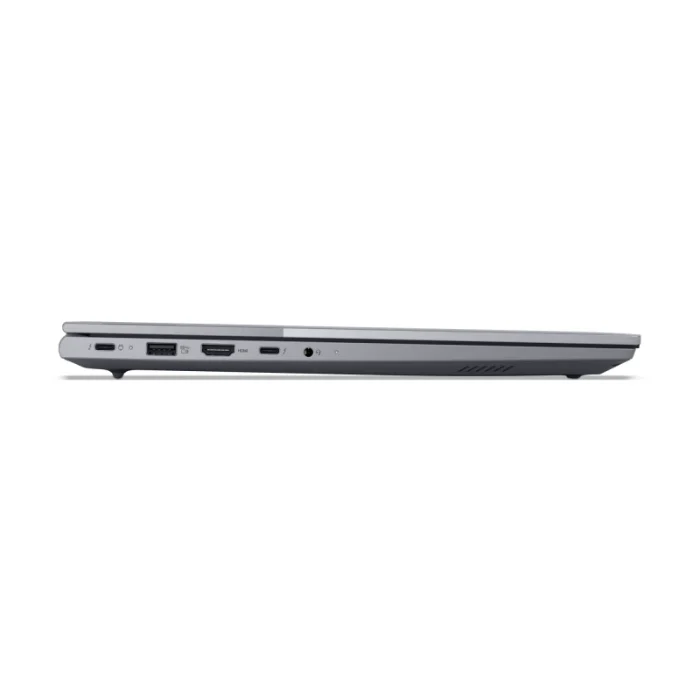 ordinateur portable lenovo thinkbook 16 g9 ultra 7 355 16go 512go ssd (21ur002ftp)
