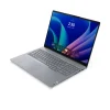 ordinateur portable lenovo thinkbook 16 g9 ultra 7 355 16go 512go ssd (21ur002ftp)