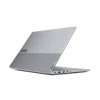 ordinateur portable lenovo thinkbook 16 g9 ultra 7 355 16go 512go ssd (21ur002ftp)