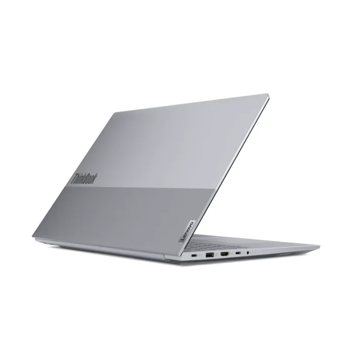 ordinateur portable lenovo thinkbook 16 g9 ultra 7 355 16go 512go ssd (21ur002ftp)