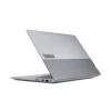 ordinateur portable lenovo thinkbook 16 g9 ultra 7 355 16go 512go ssd (21ur002ftp)