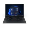 ordinateur portable lenovo thinkpad e14 gen 7 core ultra 5 14 pouces (21u2004gfe)