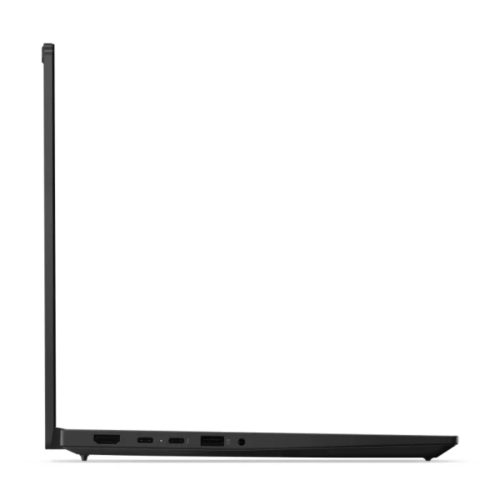 ordinateur portable lenovo thinkpad e14 gen 7 core ultra 5 14 pouces (21u2004gfe)