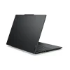 ordinateur portable lenovo thinkpad e14 gen 7 core ultra 5 14 pouces (21u2004gfe)