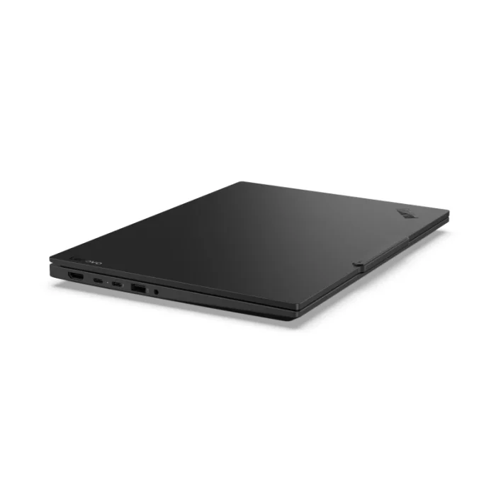 ordinateur portable lenovo thinkpad e14 gen 7 core ultra 5 14 pouces (21u2004gfe)