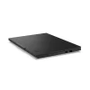 ordinateur portable lenovo thinkpad e14 gen 7 core ultra 5 14 pouces (21u2004gfe)