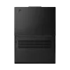 ordinateur portable lenovo thinkpad e14 gen 7 core ultra 5 14 pouces (21u2004gfe)