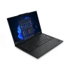 ordinateur portable lenovo thinkpad e14 gen 7 core ultra 5 14 pouces (21u2004gfe)