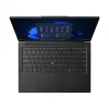 ordinateur portable lenovo thinkpad e14 gen 7 core ultra 5 14 pouces (21u2004gfe)