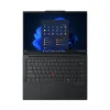 ordinateur portable lenovo thinkpad e14 gen 7 core ultra 5 14 pouces (21u2004gfe)