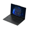 ordinateur portable lenovo thinkpad e14 gen 7 core ultra 5 14 pouces (21u2004gfe)