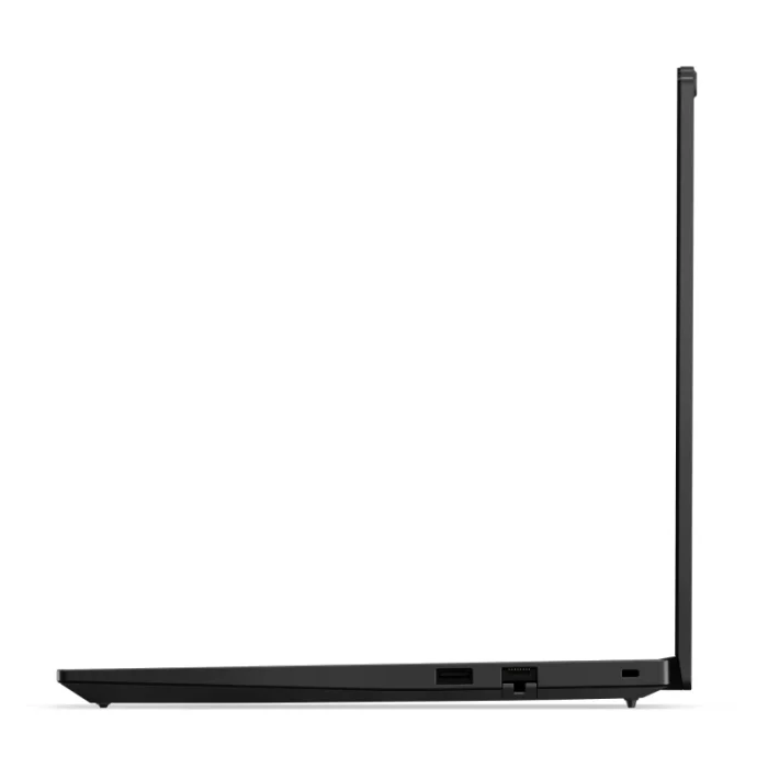 ordinateur portable lenovo thinkpad e14 gen 7 core ultra 7 14 pouces (21u2002wfe)