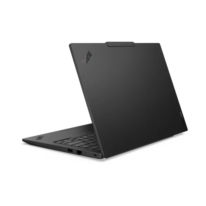 ordinateur portable lenovo thinkpad e14 gen 7 core ultra 7 14 pouces (21u2002wfe)