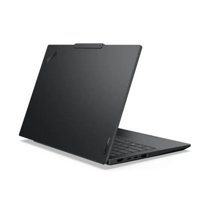 ordinateur portable lenovo thinkpad e14 gen 7 core ultra 7 14 pouces (21u2002wfe)