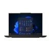 ordinateur portable lenovo thinkpad e14 gen 7 core ultra 7 14 pouces (21u2002wfe)