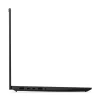 ordinateur portable lenovo thinkpad e16 gen 3 core ultra 7 16 pouces (22ay0001fe)