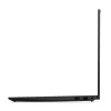 ordinateur portable lenovo thinkpad e16 gen 3 core ultra 7 16 pouces (22ay0001fe)