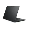 ordinateur portable lenovo thinkpad e16 gen 3 core ultra 7 16 pouces (22ay0001fe)