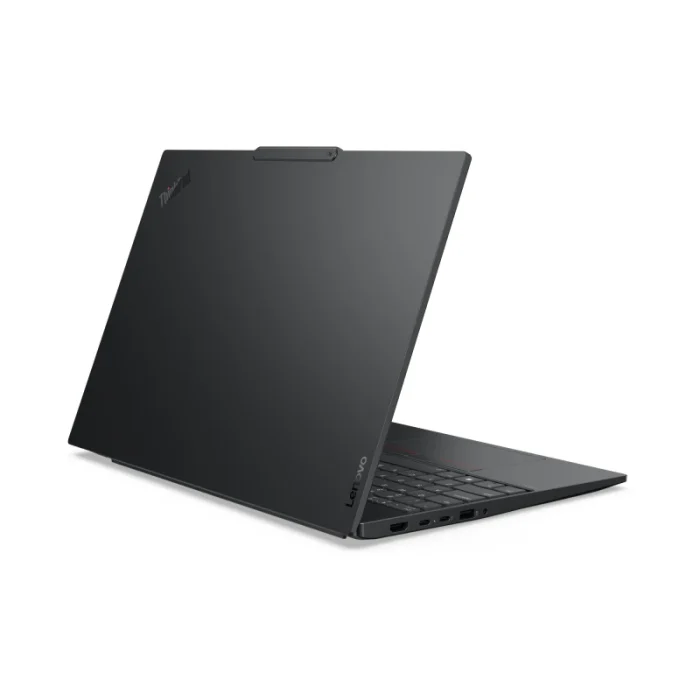 ordinateur portable lenovo thinkpad e16 gen 3 core ultra 7 16 pouces (22ay0001fe)