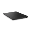 ordinateur portable lenovo thinkpad e16 gen 3 core ultra 7 16 pouces (22ay0001fe)