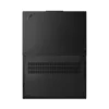 ordinateur portable lenovo thinkpad e16 gen 3 core ultra 7 16 pouces (22ay0001fe)