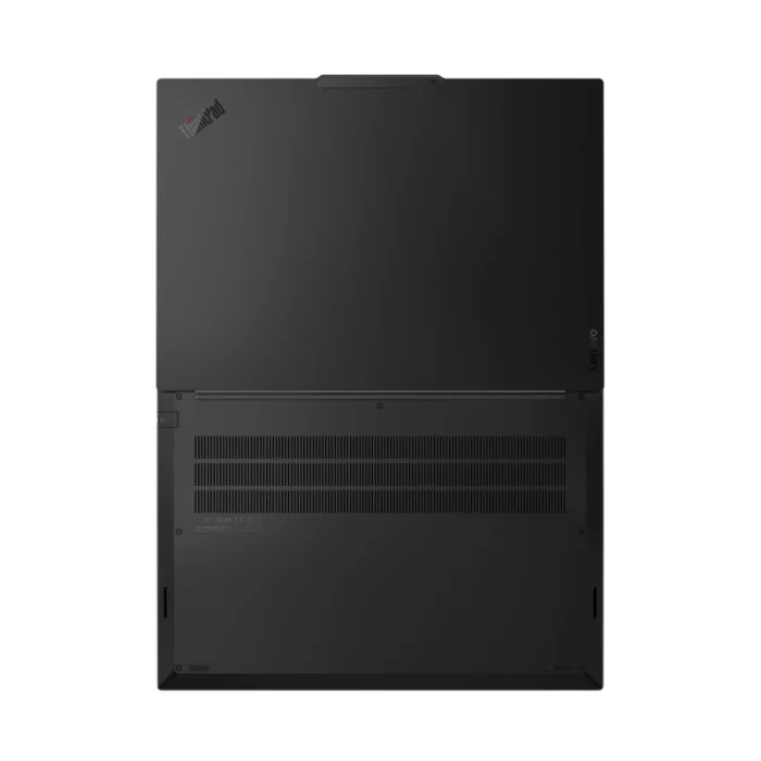 ordinateur portable lenovo thinkpad e16 gen 3 core ultra 7 16 pouces (22ay0001fe)