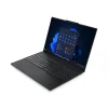 ordinateur portable lenovo thinkpad e16 gen 3 core ultra 7 16 pouces (22ay0001fe)