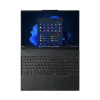 ordinateur portable lenovo thinkpad e16 gen 3 core ultra 7 16 pouces (22ay0001fe)