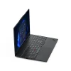 ordinateur portable lenovo thinkpad e16 gen 3 core ultra 7 16 pouces (22ay0001fe)