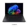 ordinateur portable lenovo thinkpad l14 gen 7 ultra 7 355 (21x2001jfe)