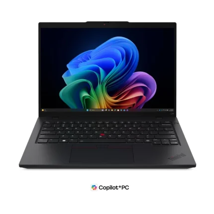 ordinateur portable lenovo thinkpad l14 gen 7 ultra 7 355 (21x2001jfe)