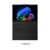 ordinateur portable lenovo thinkpad l14 gen 7 ultra 7 355 (21x2001jfe)