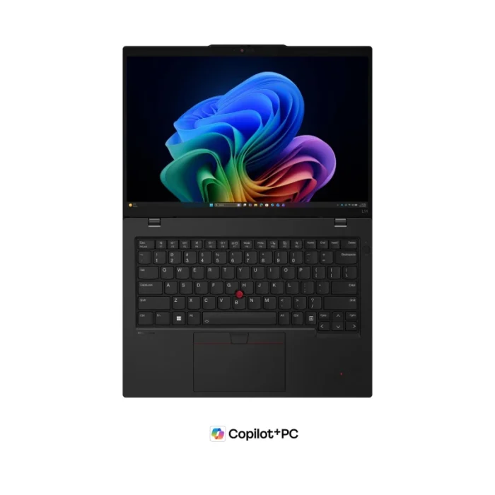 ordinateur portable lenovo thinkpad l14 gen 7 ultra 7 355 (21x2001jfe)