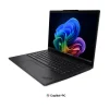ordinateur portable lenovo thinkpad l14 gen 7 ultra 7 355 (21x2001jfe)