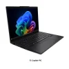 ordinateur portable lenovo thinkpad l14 gen 7 ultra 7 355 (21x2001jfe)