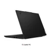 ordinateur portable lenovo thinkpad l14 gen 7 ultra 7 355 (21x2001jfe)